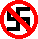 Site antifasciste