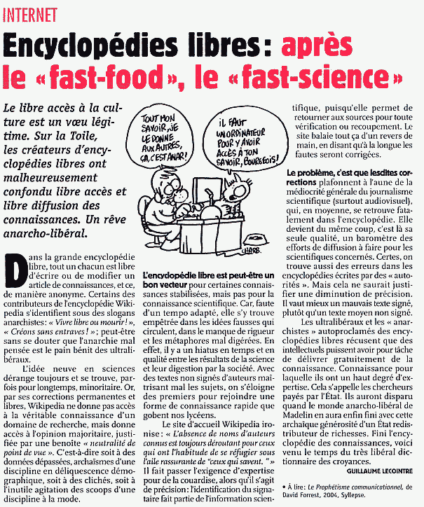http://leserged.online.fr/img/charliepedia.png http://leserged.online.fr/img/charliepedia.png